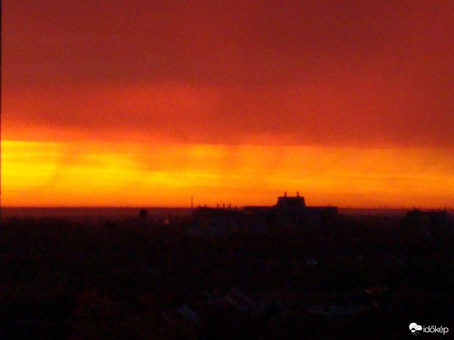 Miskolc