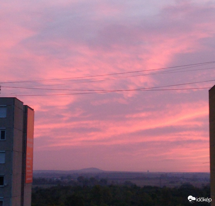 Miskolc