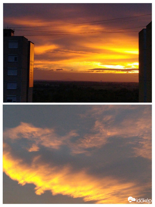 Miskolc