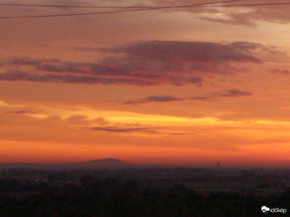 Miskolc