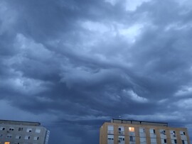 Miskolc