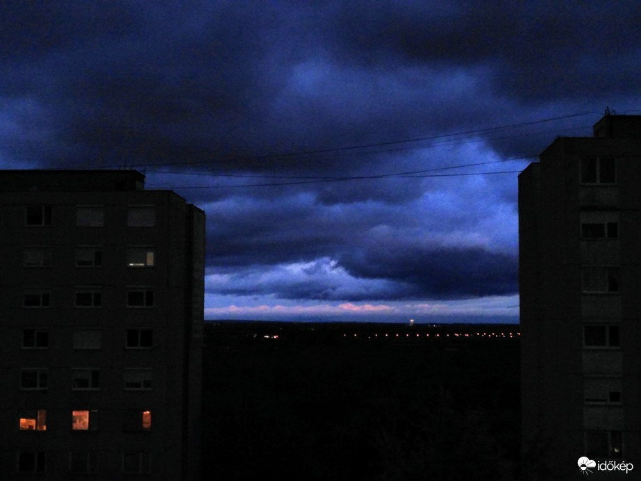 Miskolc