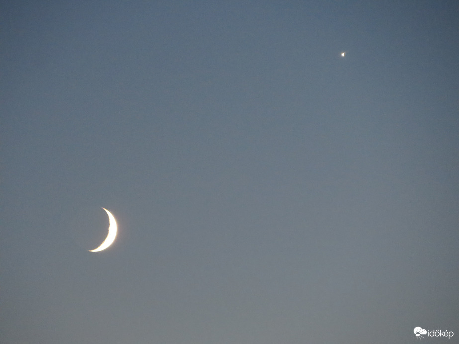 Astronomia