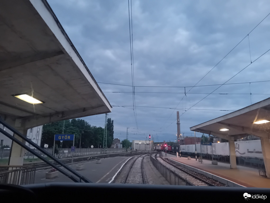 Győr
