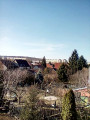 Miskolc