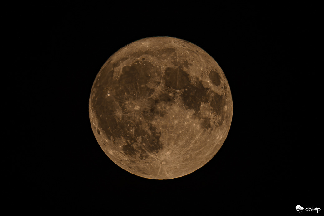 Astronomia