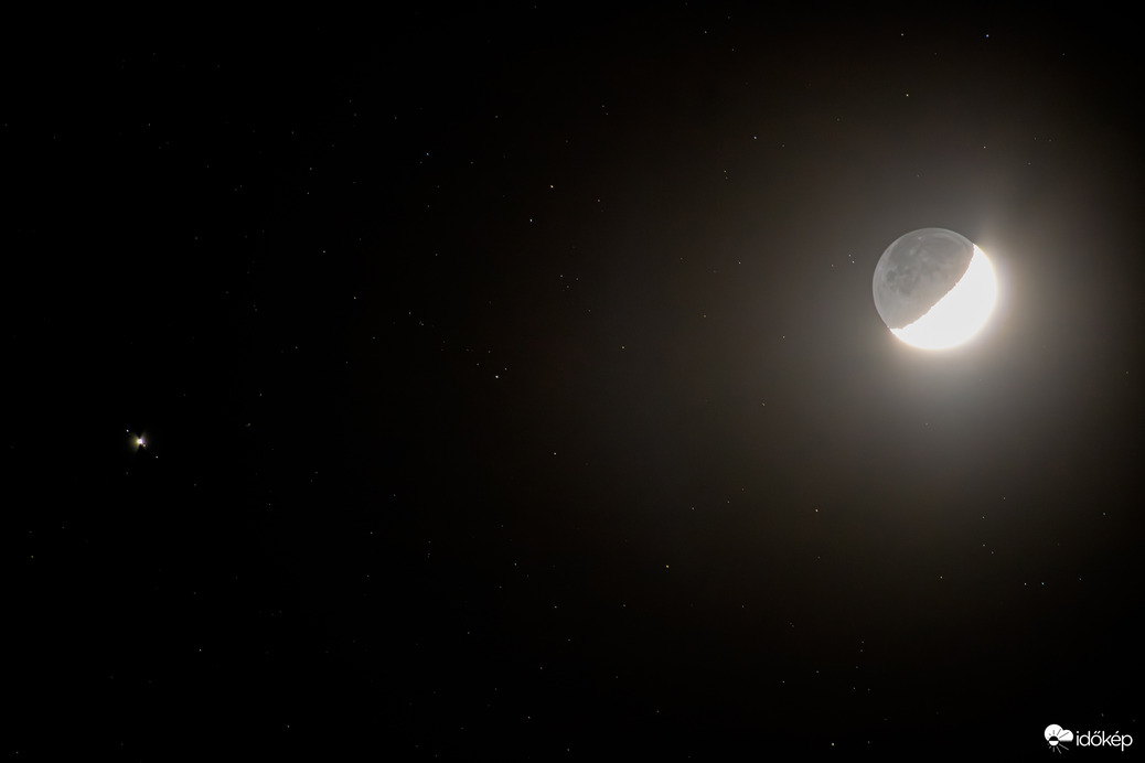Astronomia