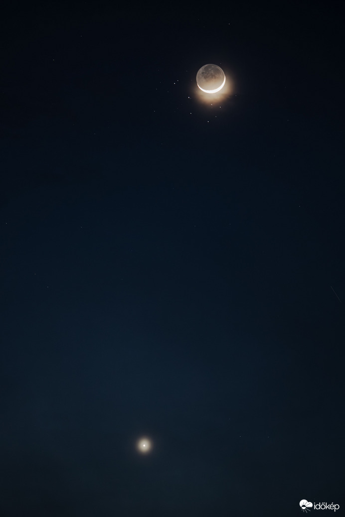 Astronomia