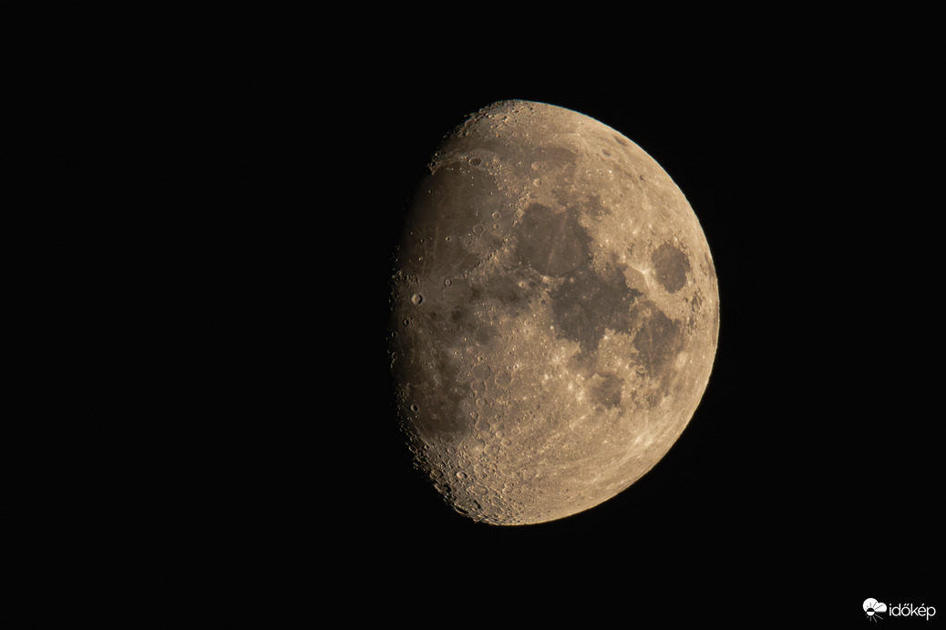 Astronomia