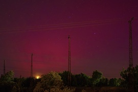 Szeged