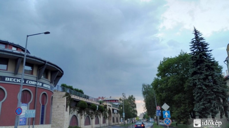 Zalaegerszeg