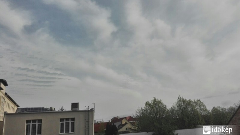 Zalaegerszeg