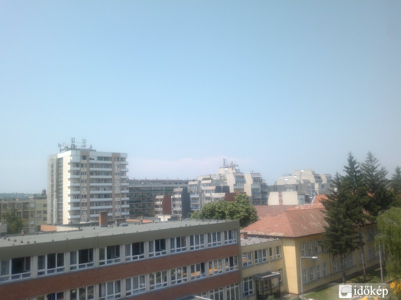 Zalaegerszeg