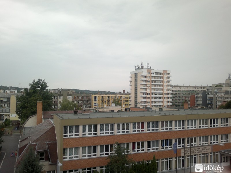 Zalaegerszeg