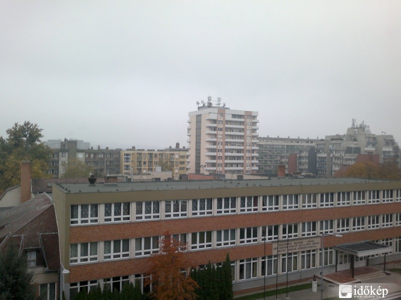 Zalaegerszeg