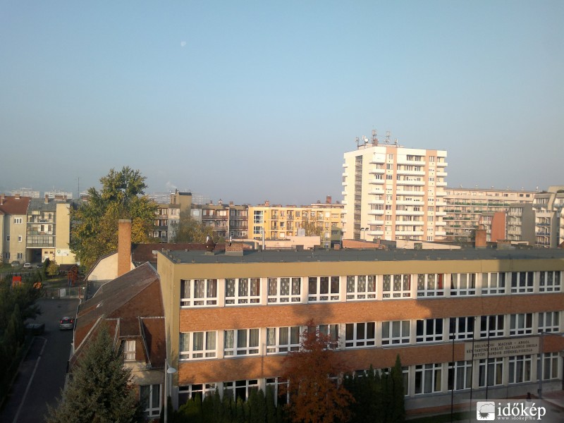 Zalaegerszeg