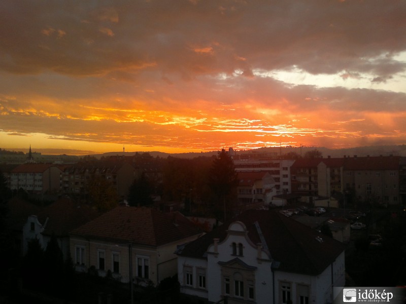 Zalaegerszeg