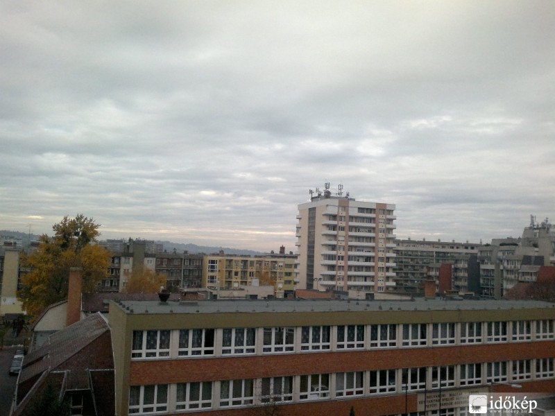 Zalaegerszeg