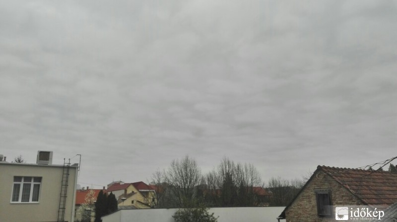 Zalaegerszeg