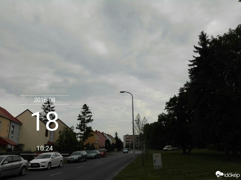 Zalaegerszeg