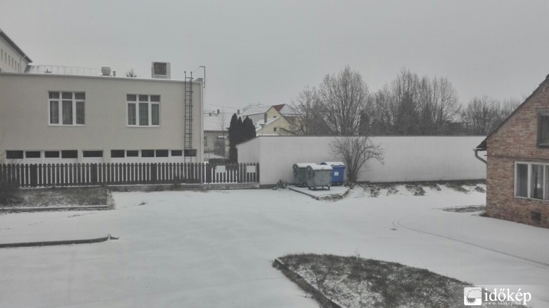 Zalaegerszeg