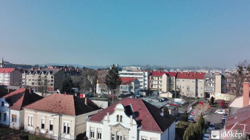 Zalaegerszeg