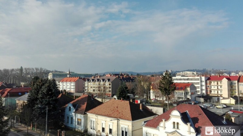 Zalaegerszeg