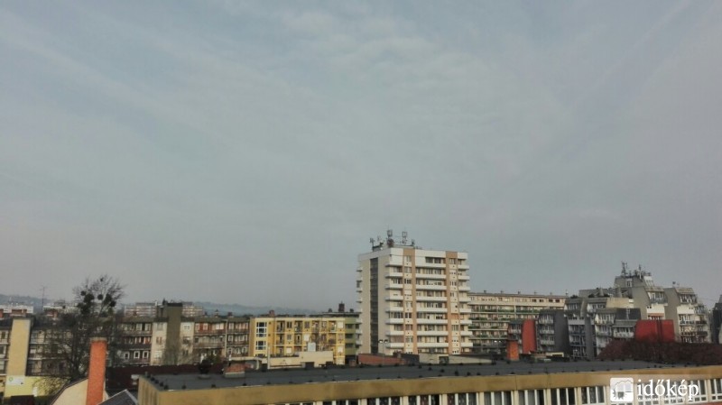 Zalaegerszeg