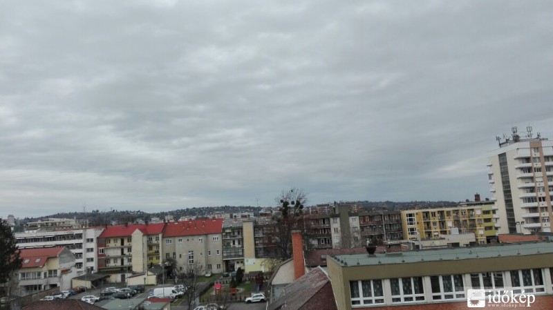 Zalaegerszeg