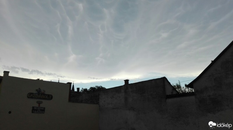 Zalaegerszeg