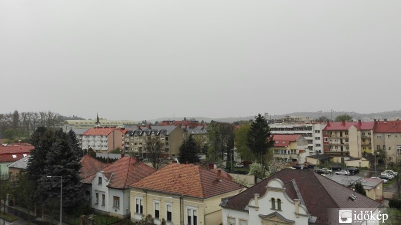 Zalaegerszeg