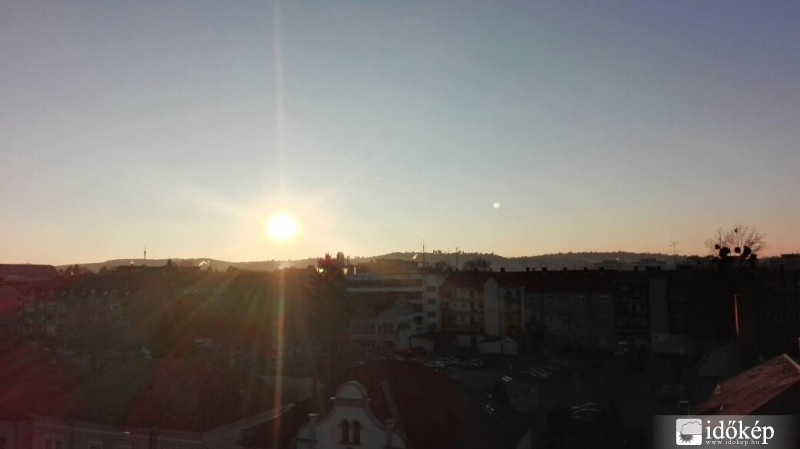 Zalaegerszeg