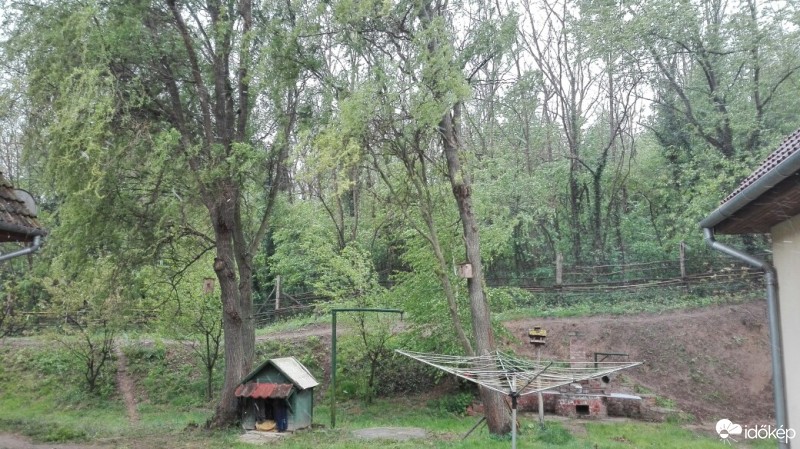 Zalaegerszeg