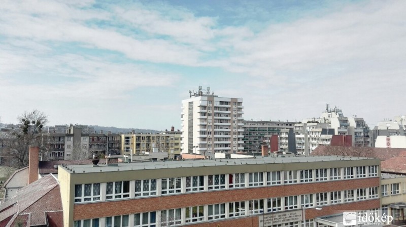 Zalaegerszeg
