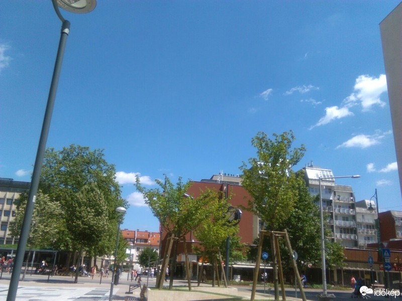 Zalaegerszeg