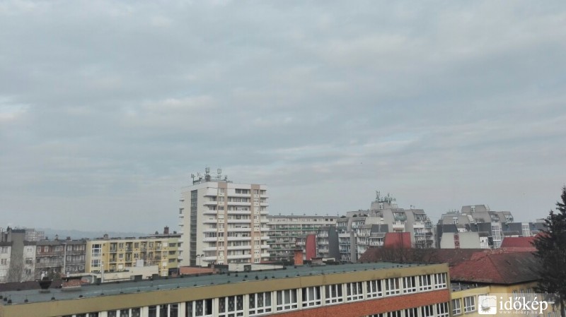Zalaegerszeg