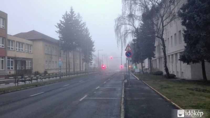 Zalaegerszeg