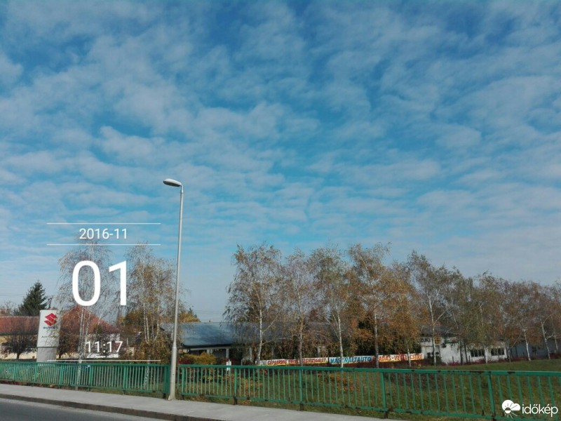 Zalaegerszeg
