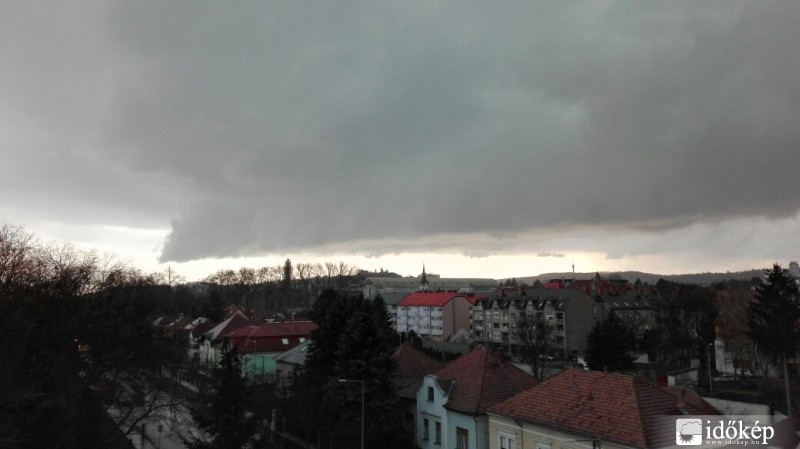 Zalaegerszeg