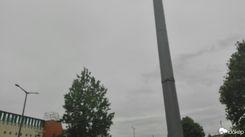 Zalaegerszeg