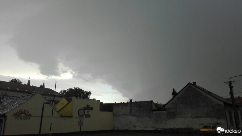 Zalaegerszeg