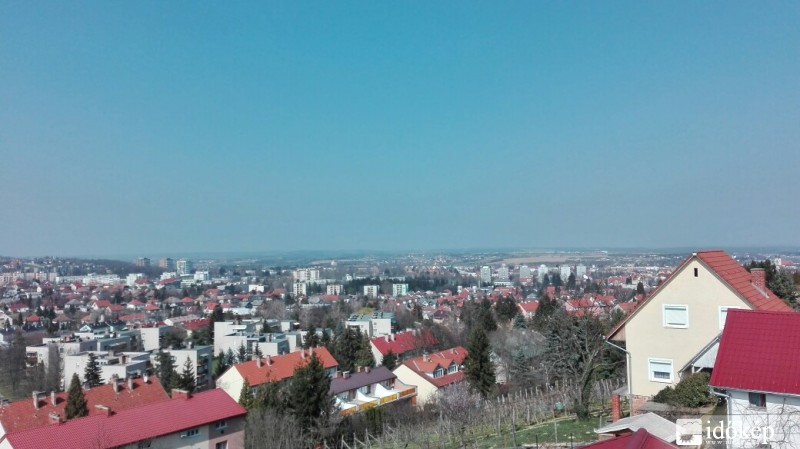 Zalaegerszeg