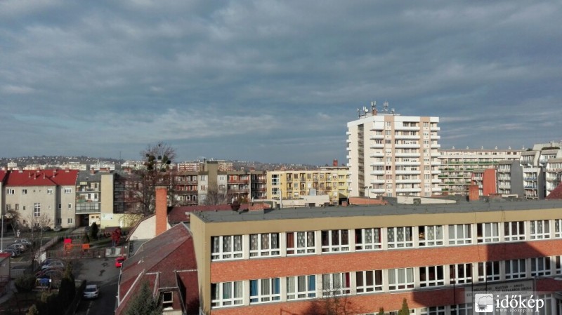 Zalaegerszeg