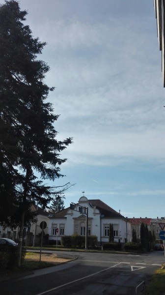 Zalaegerszeg