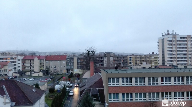 Zalaegerszeg
