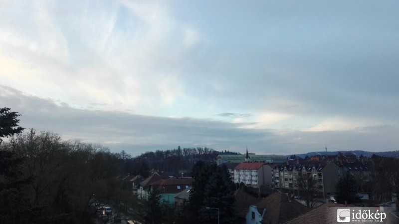 Zalaegerszeg