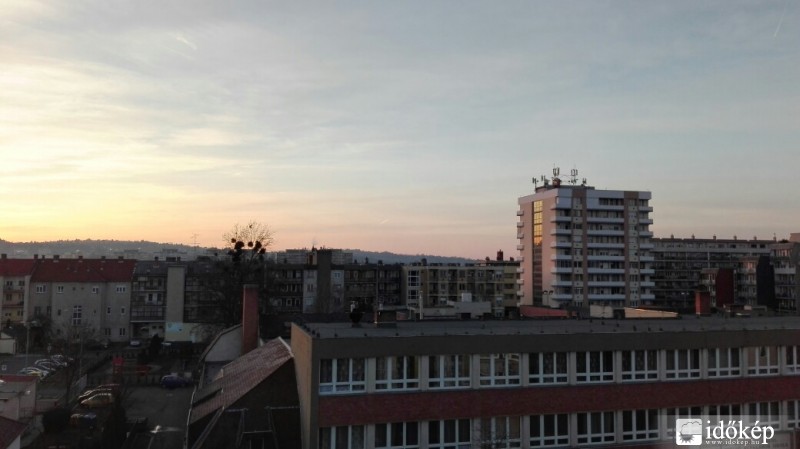 Zalaegerszeg