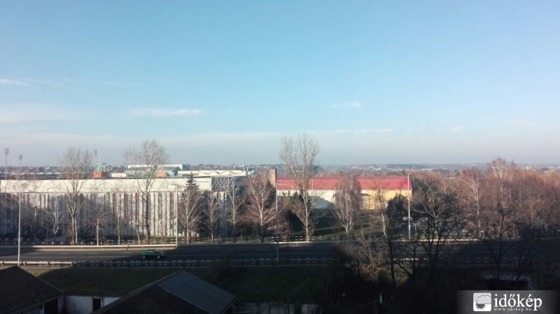 Zalaegerszeg