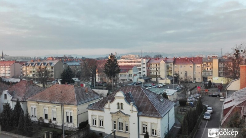 Zalaegerszeg