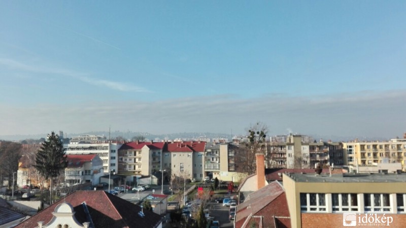 Zalaegerszeg